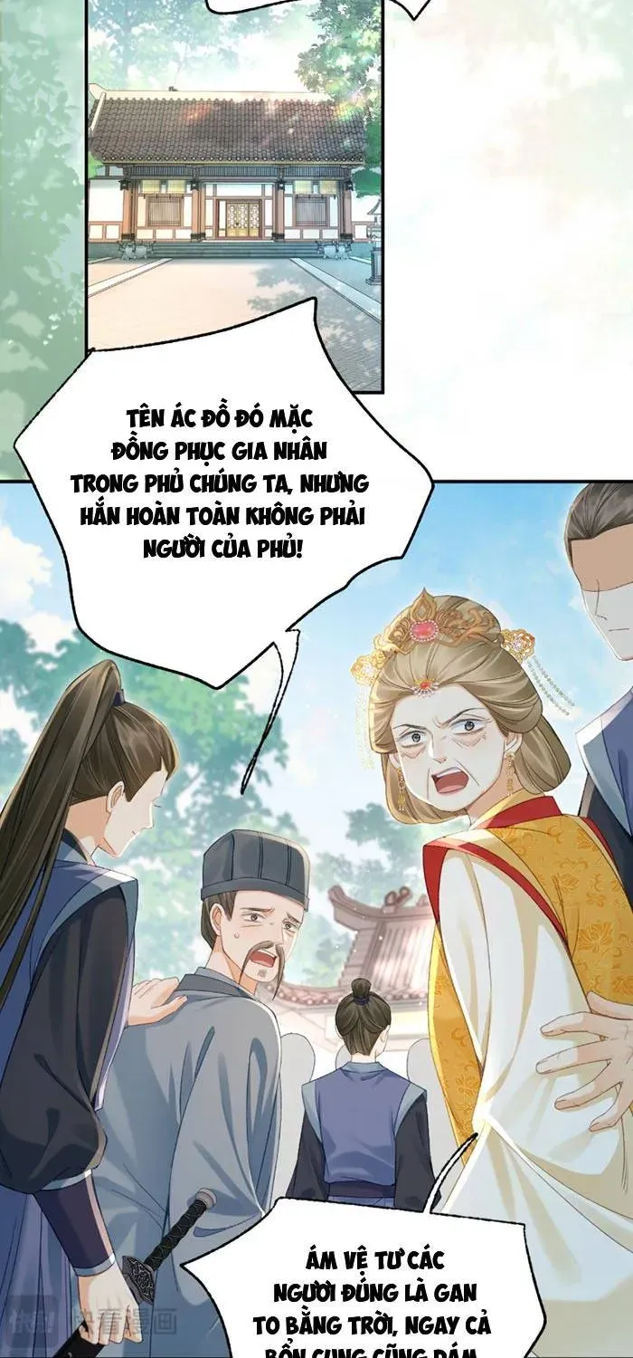 Trang 40