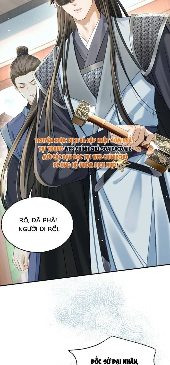 Trang 43