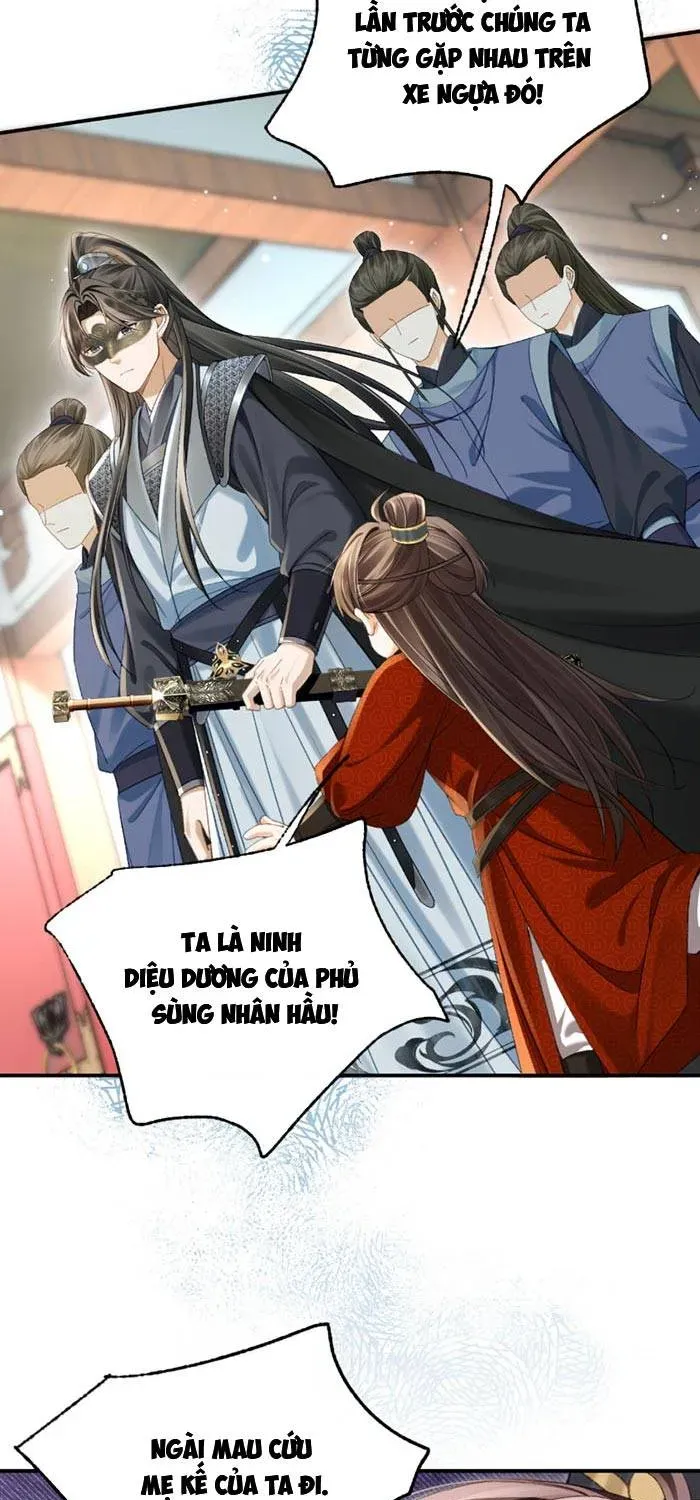 Trang 44