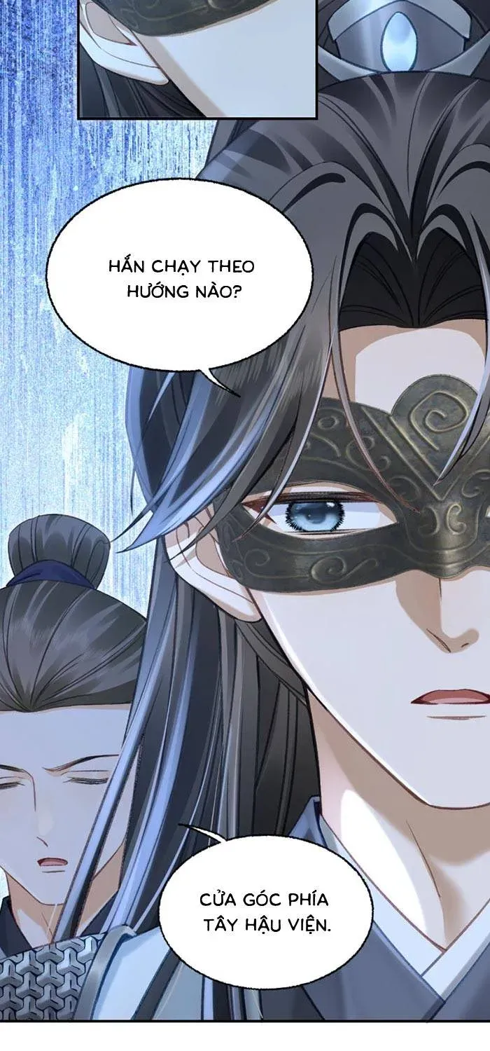 Trang 46