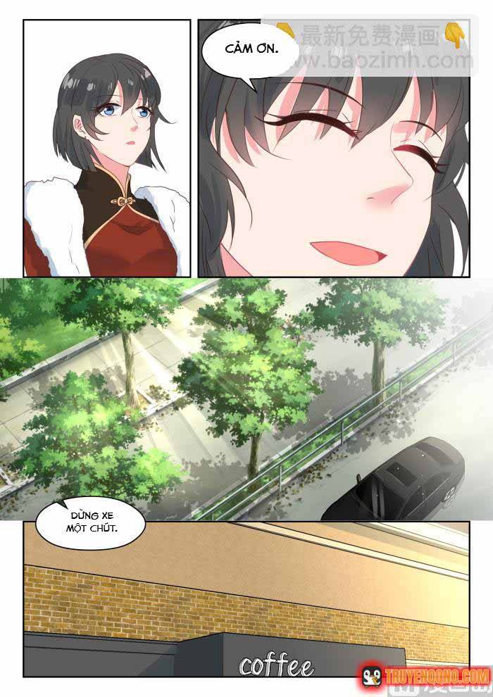 Trang 8