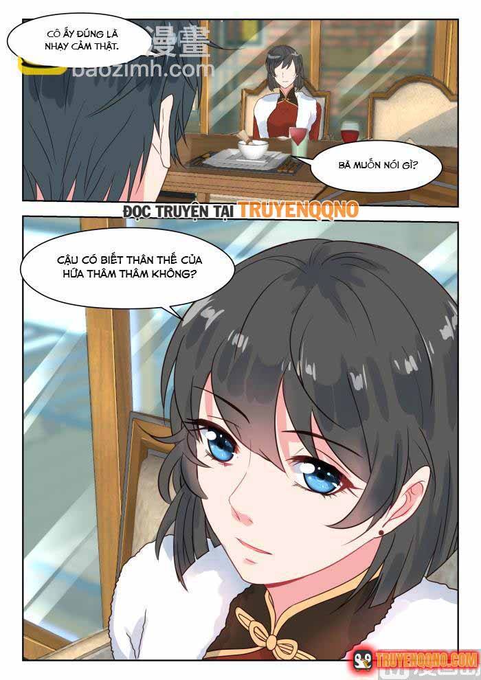 Trang 10