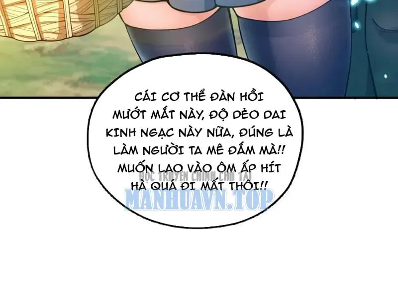 Trang 111
