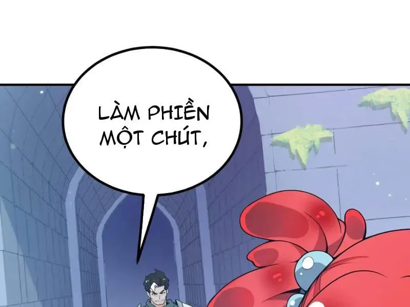 Trang 112