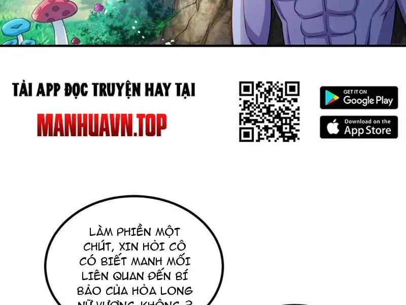 Trang 119