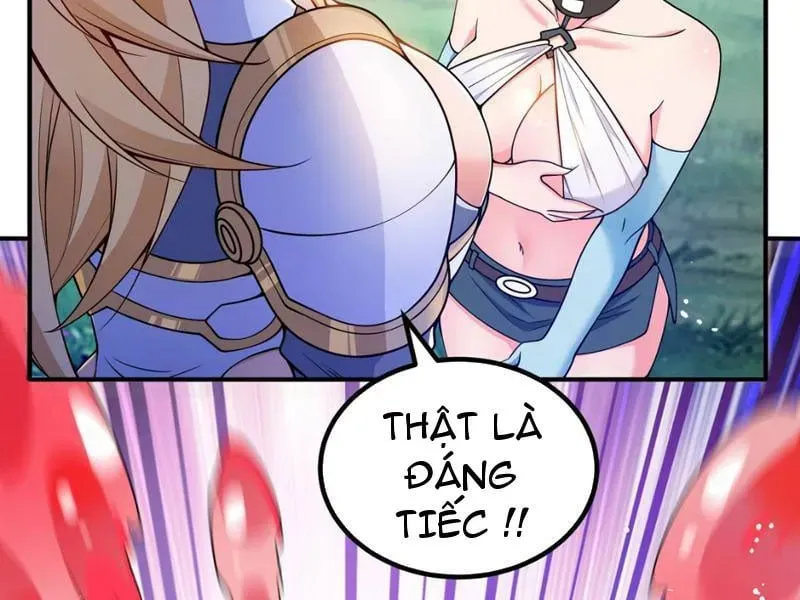 Trang 121
