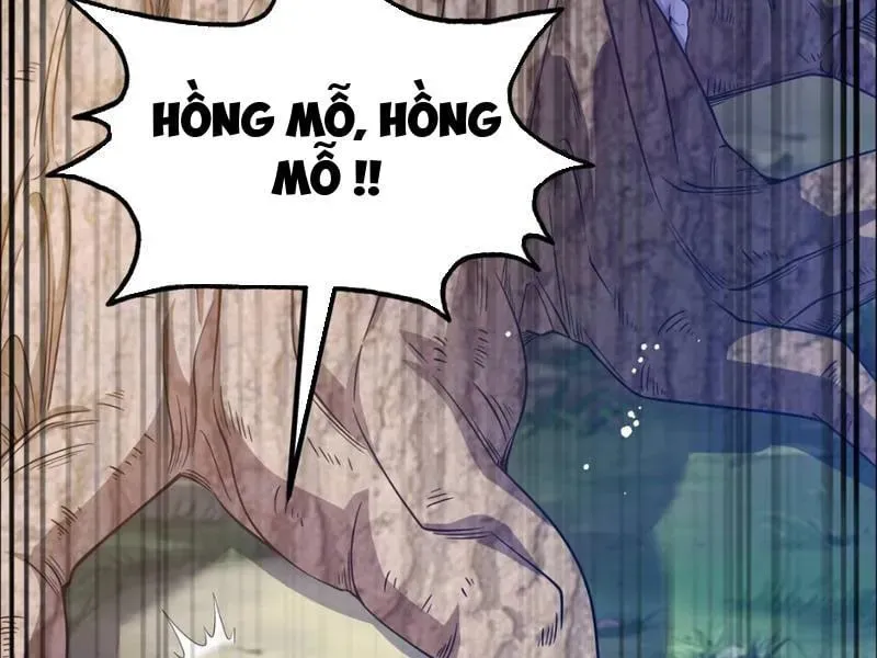 Trang 128