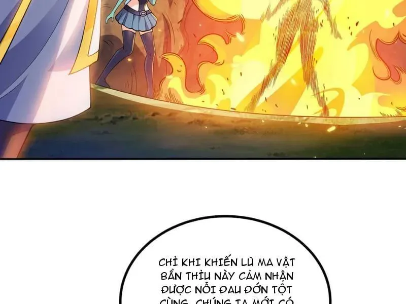 Trang 136