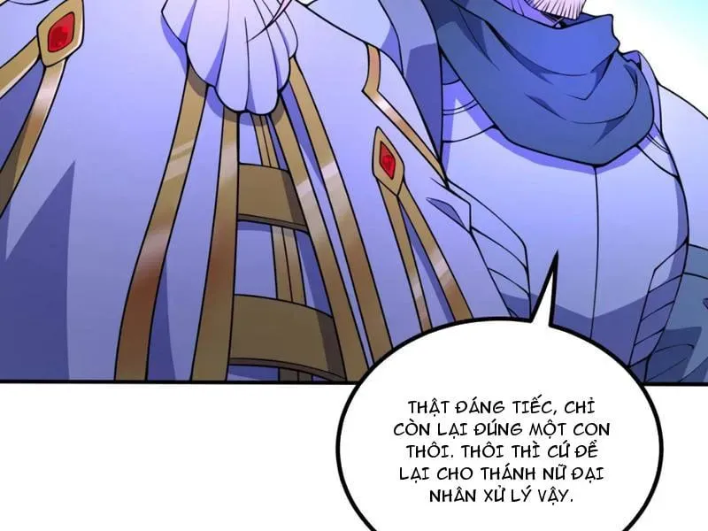 Trang 138