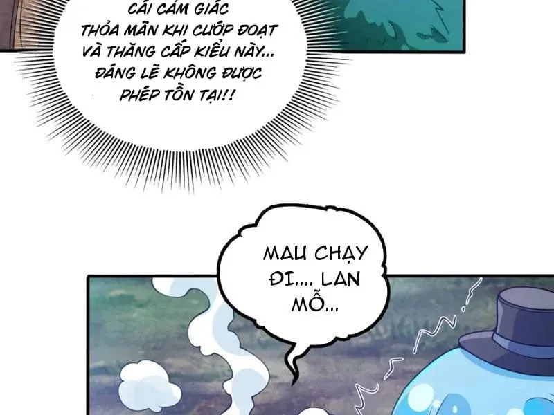 Trang 144