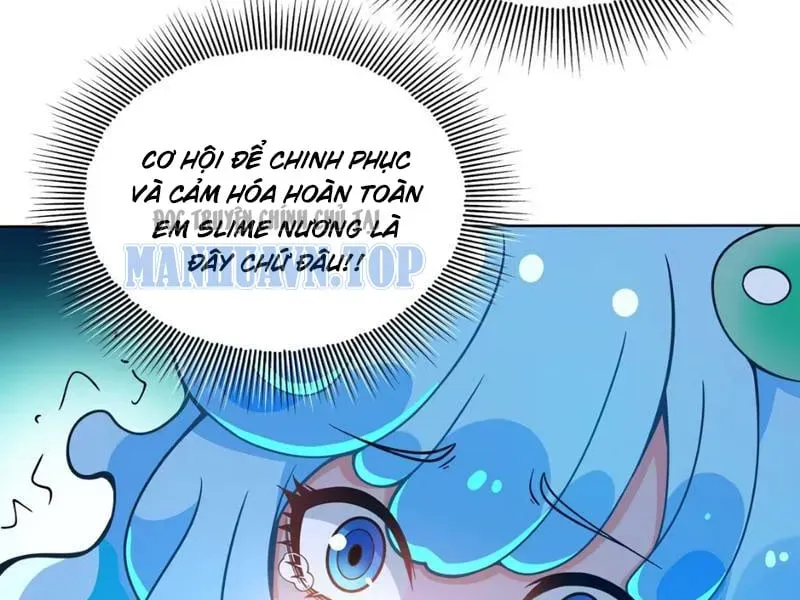 Trang 151