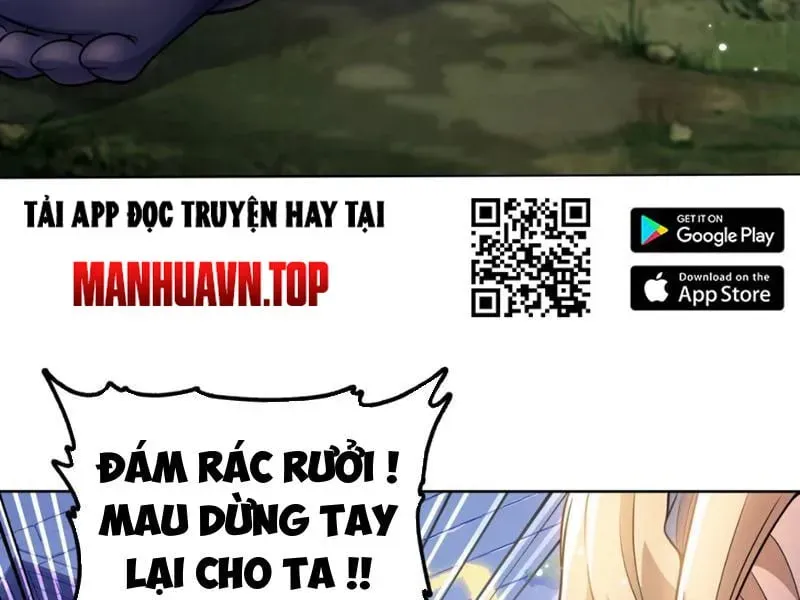 Trang 156