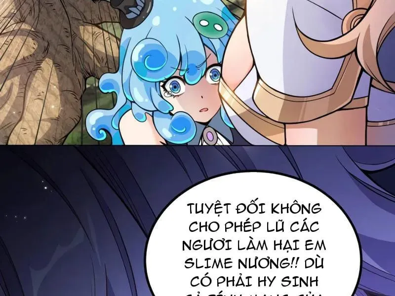 Trang 158