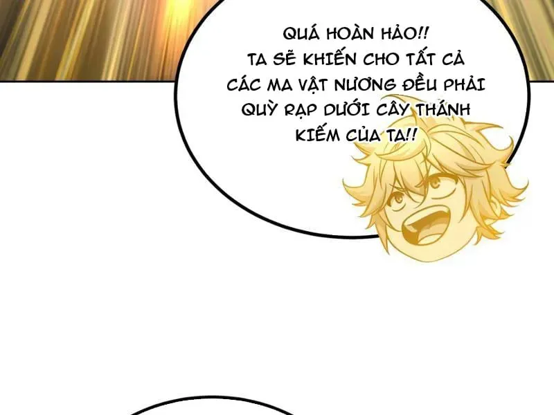 Trang 50