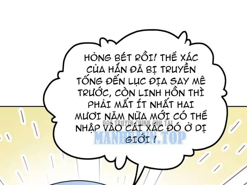 Trang 60