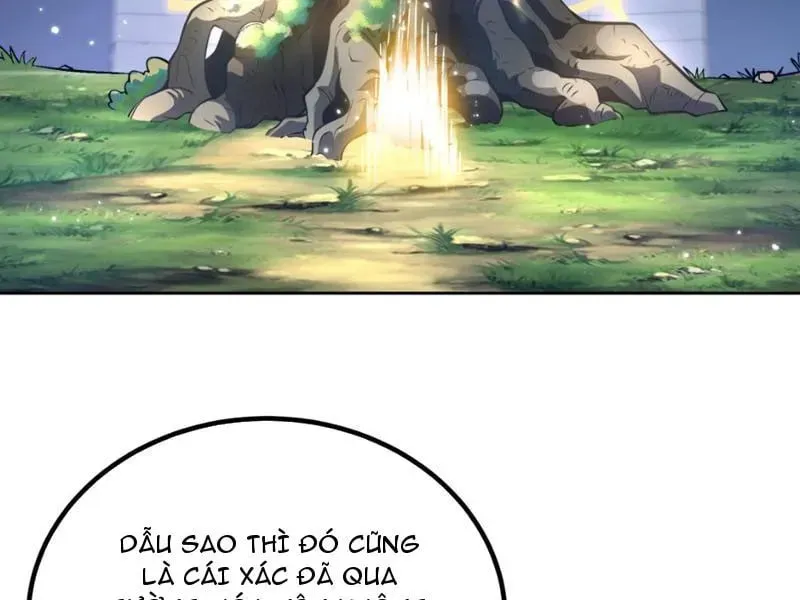 Trang 65