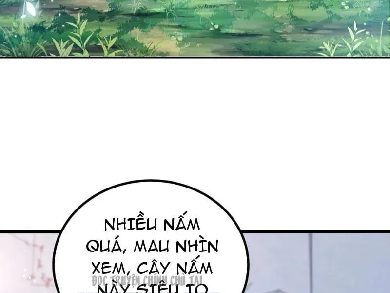 Trang 70