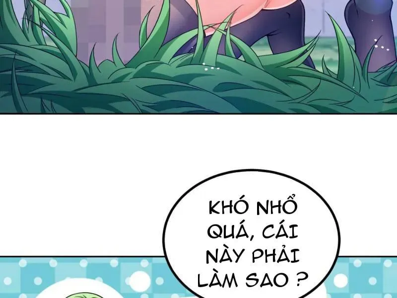 Trang 73