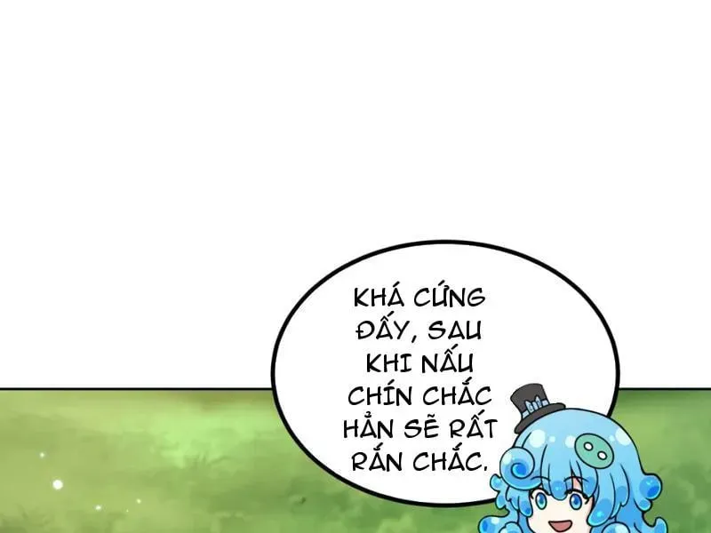 Trang 76