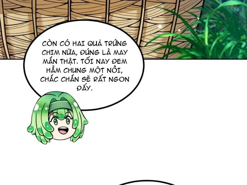 Trang 78