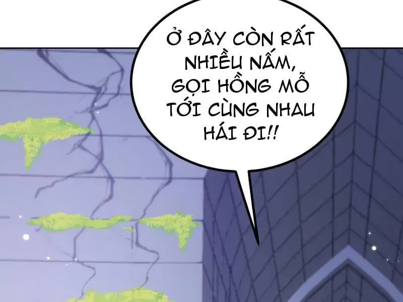 Trang 79