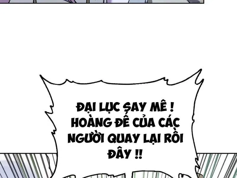Trang 85