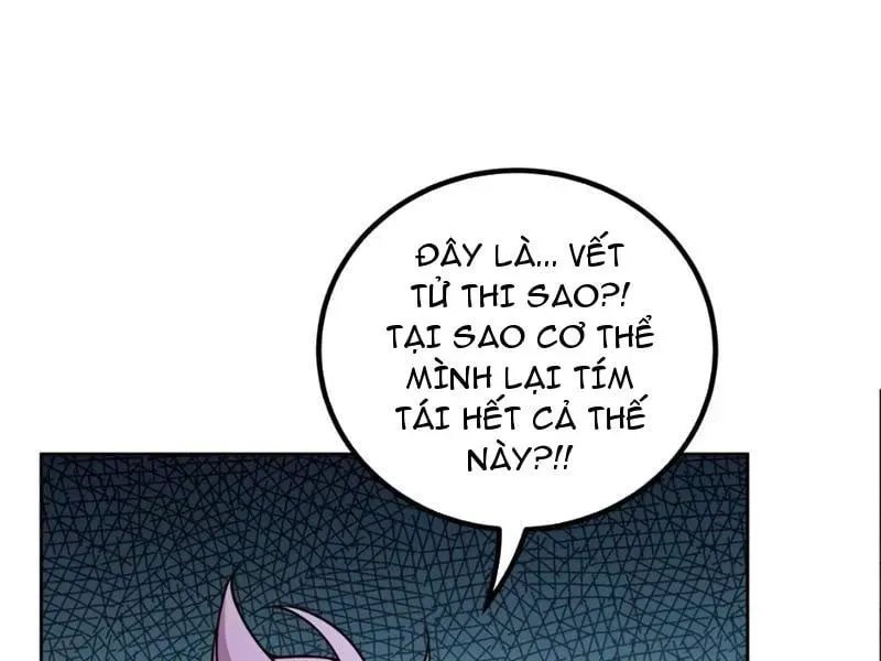 Trang 90