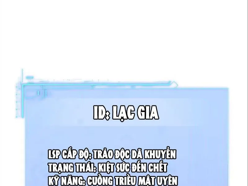 Trang 97