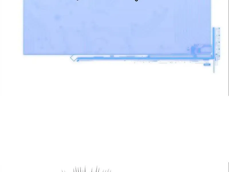 Trang 98