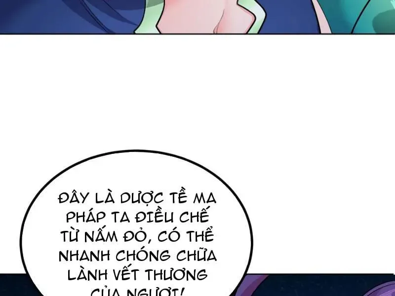 Trang 107