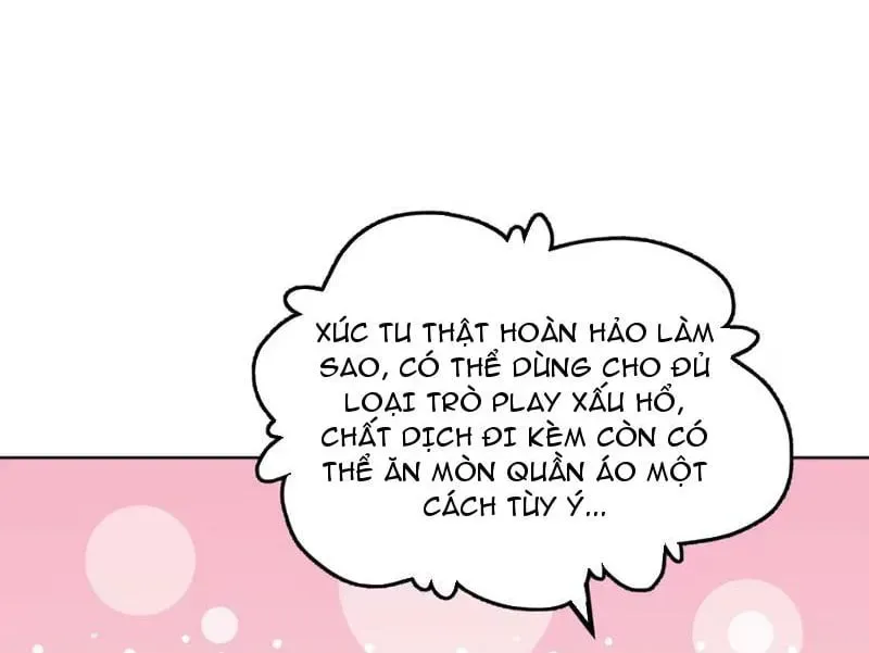 Trang 117