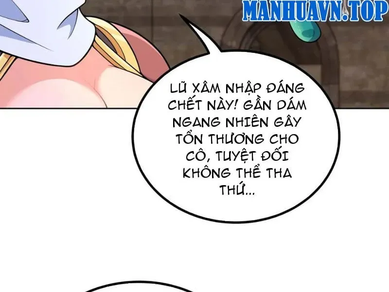 Trang 121