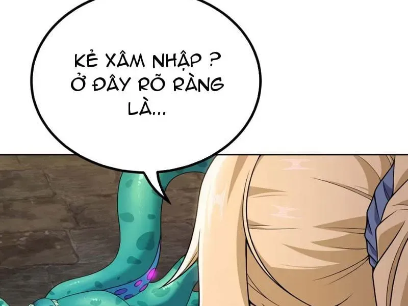 Trang 122