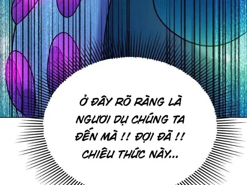 Trang 131