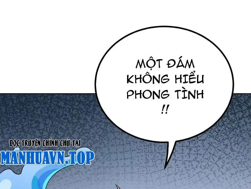 Trang 135