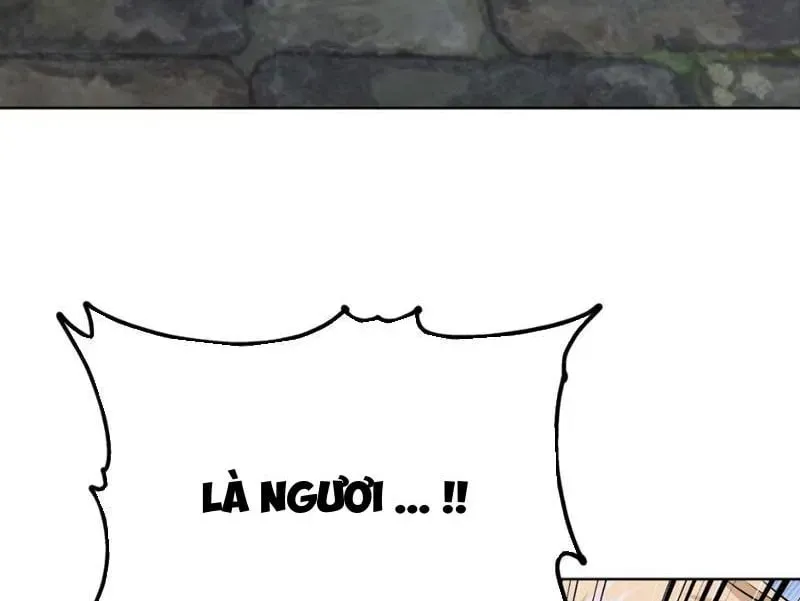 Trang 139