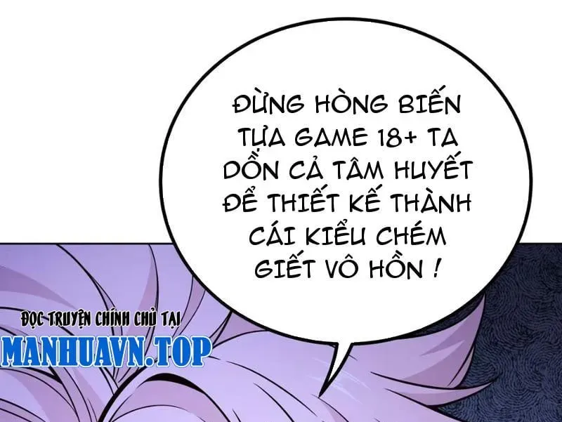Trang 142