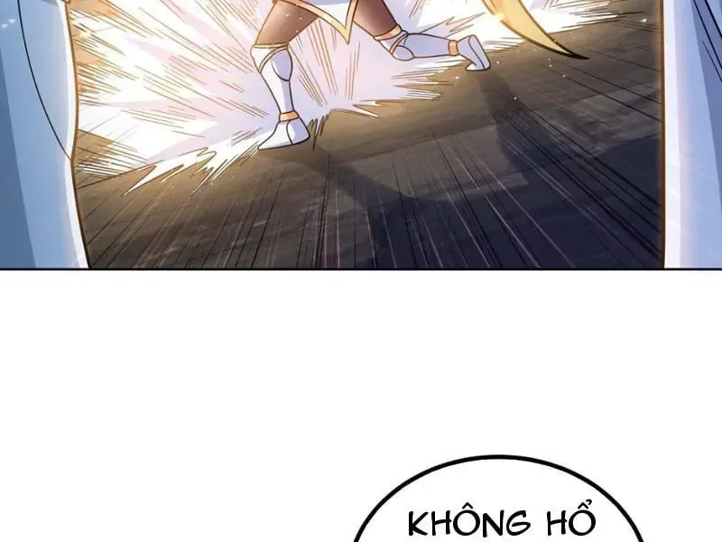 Trang 58