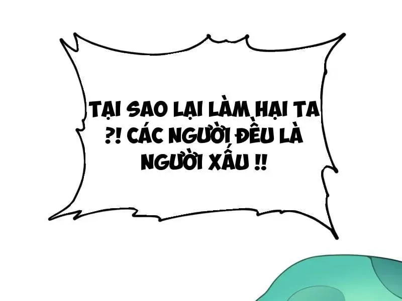 Trang 71