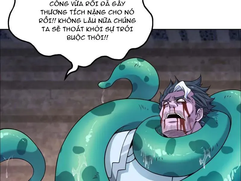 Trang 86