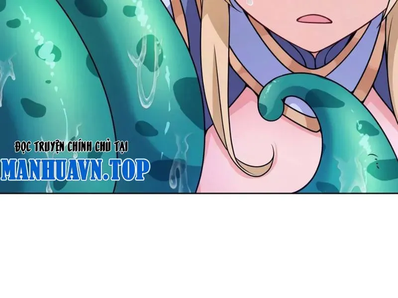 Trang 94