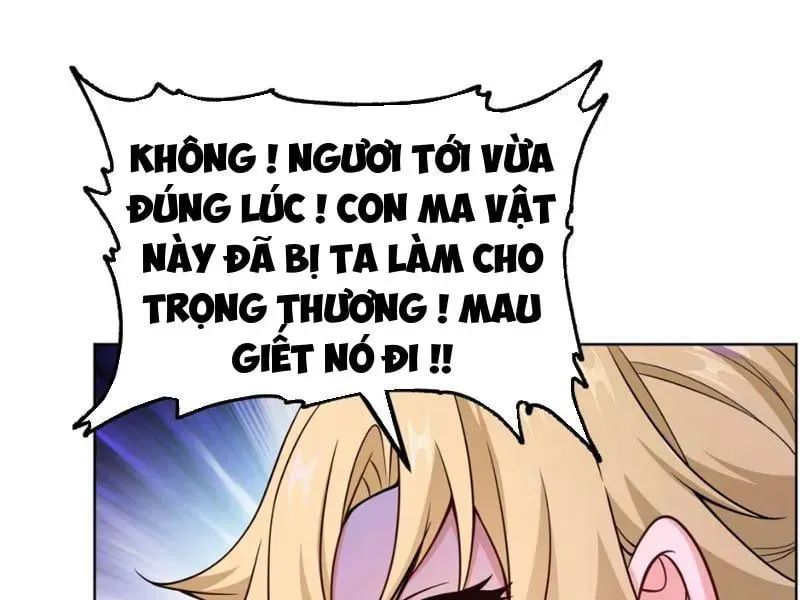 Trang 95