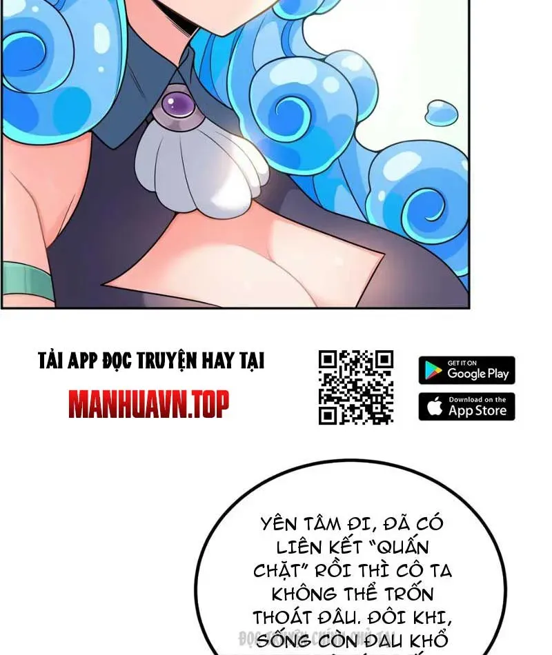 Trang 43
