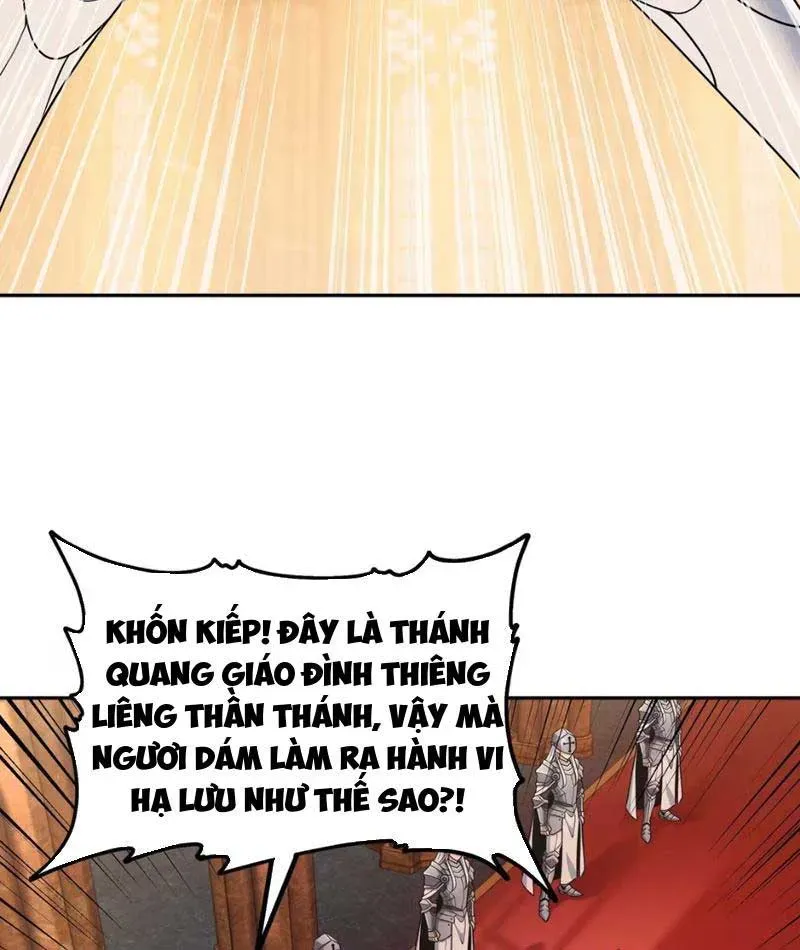 Trang 60