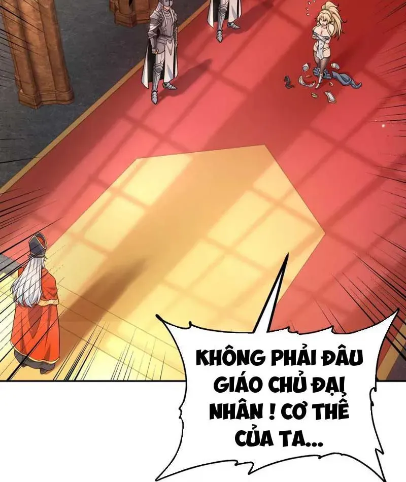 Trang 61