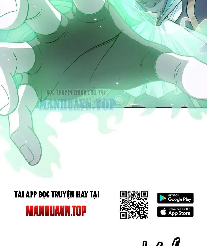 Trang 71