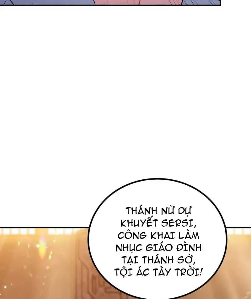 Trang 83