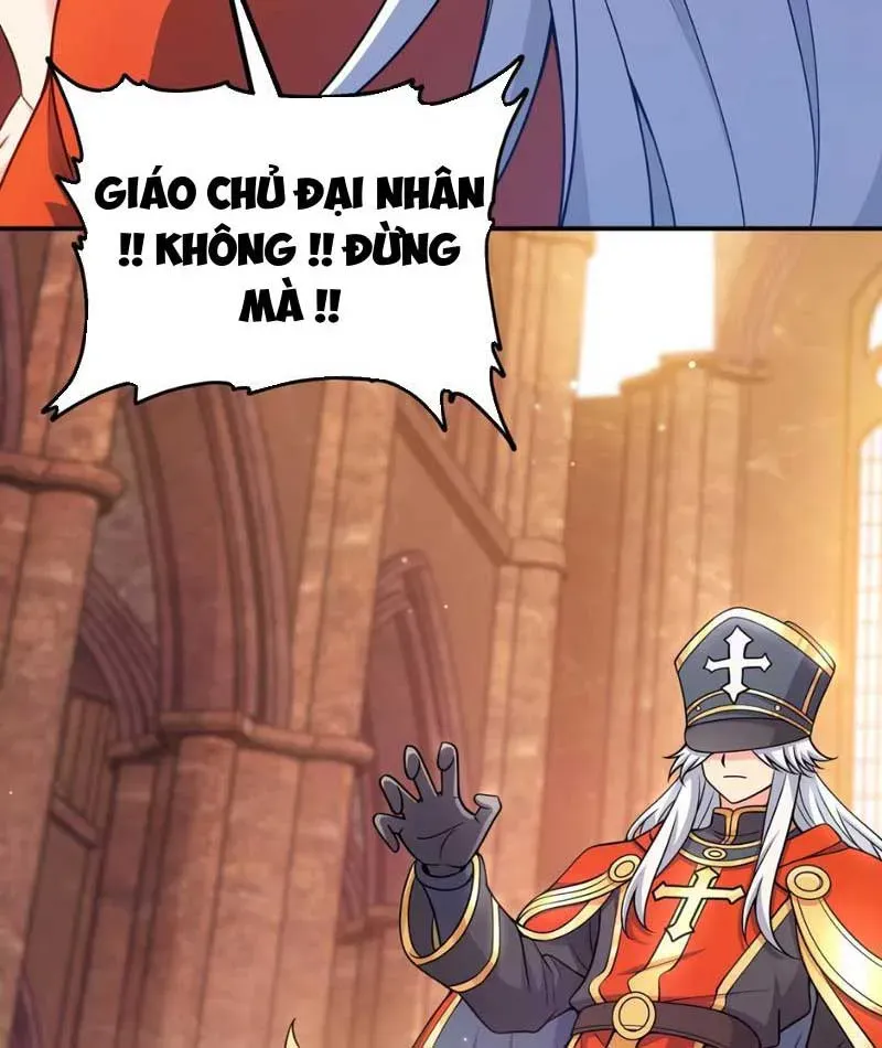 Trang 87