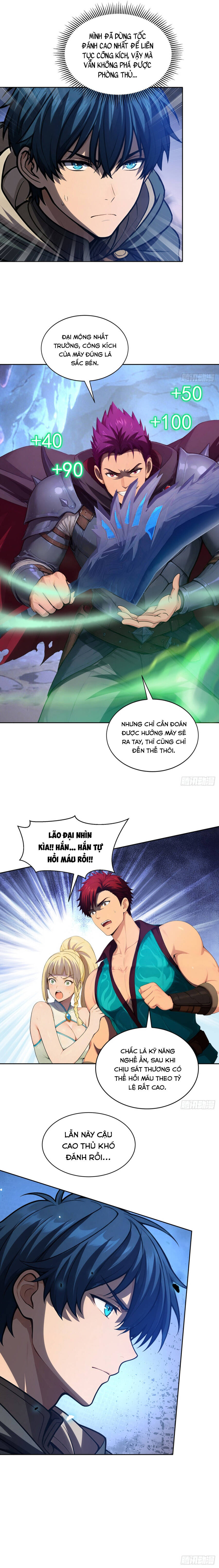 Trang 9