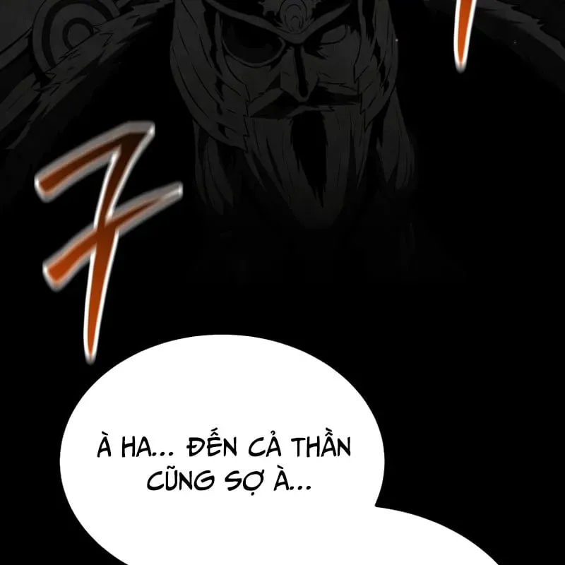 Trang 101
